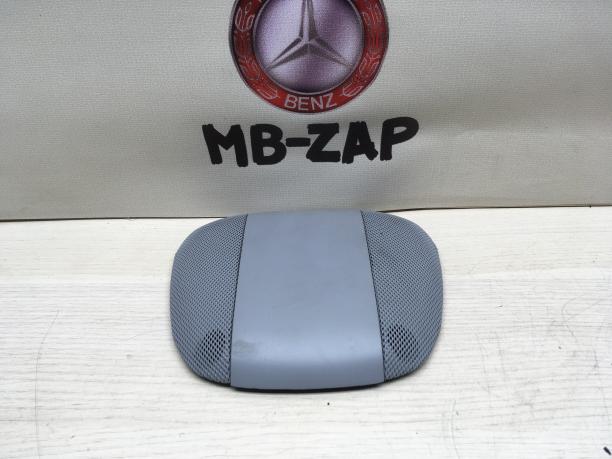 Датчик движения в салоне Mercedes W209 2038219751