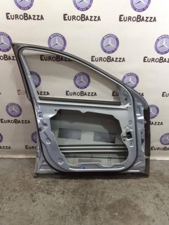 Дверь передняя левая Mercedes W251 A2517200905