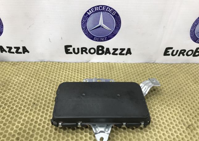 Подушка безопасности двери Mercedes W211 A2038600105