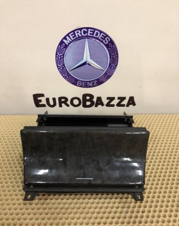 Пепельница Mercedes W210 AMG A2106801652