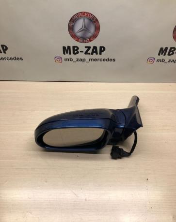 Зеркало левое Mercedes W209  А2308100964 А2308100964