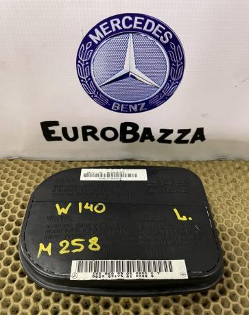 Airbag SRS Mercedes W140 A1408600505