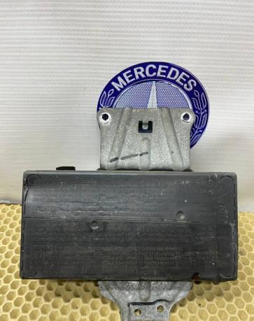 Подушка безопасности Mercedes W202 A002798126