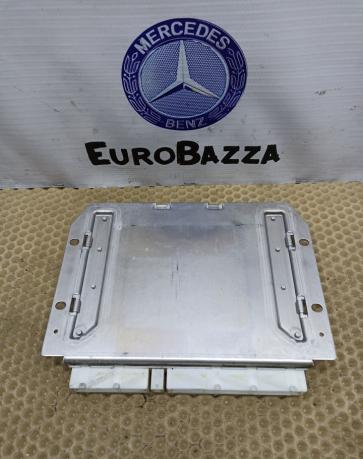 Блок управления ESP Mercedes W210 A0295457632