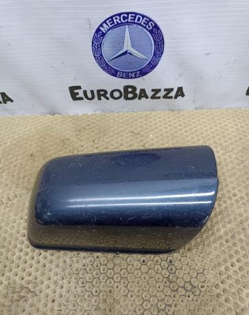 Корпус зеркала Mercedes W210 A2108110260