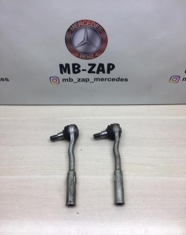  Тяга схождения Mercedes W220  А2303300203 А2303300203