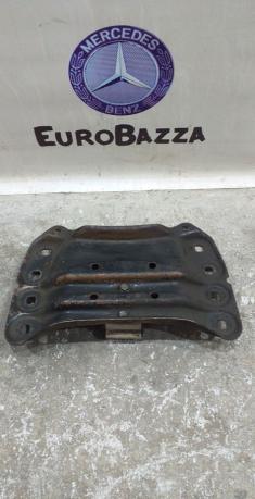 Подушка коробки АКПП Mercedes W220 2202400218