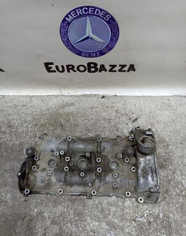 Клапанная крышка Mercedes M272 2720161305