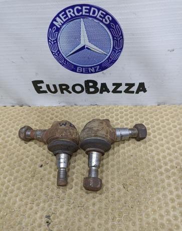 Шаровая опора Mercedes W210 A2103300035