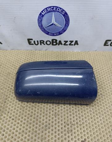 Корпус зеркала Mercedes W202 A2028110160