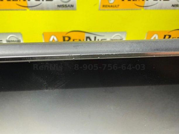  Рено Аркана магнитола оригинал 259154734R NoБ1312 259154734R