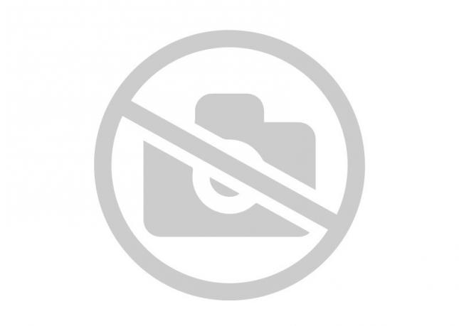 Рено Дастер 2 2015г накладка заднего бампера 850706023R