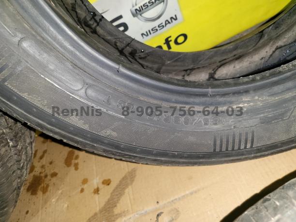 Рено Логан резина шины kormoran 185/65 r15 