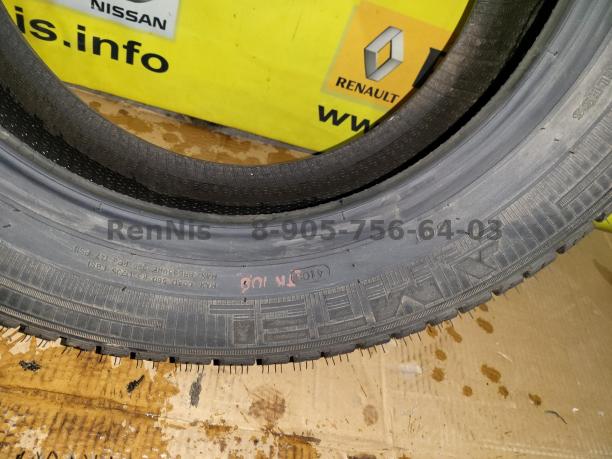 Рено Логан резина шины amtel planet 185/65r15 