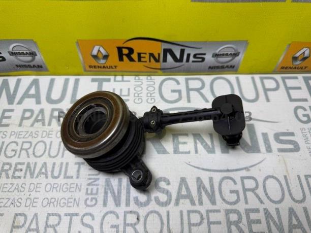 Рено Логан 2выжимной подшипник ОРИГИНАЛ 306205482R 306205482R