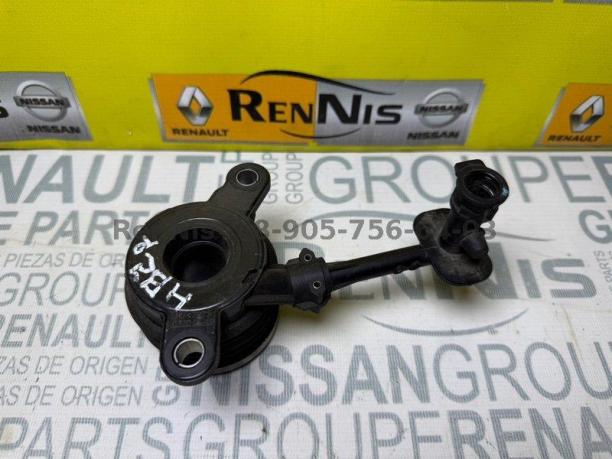 Рено Логан 2 выжимной подшипник ОРИГИНАЛ 306205482R
