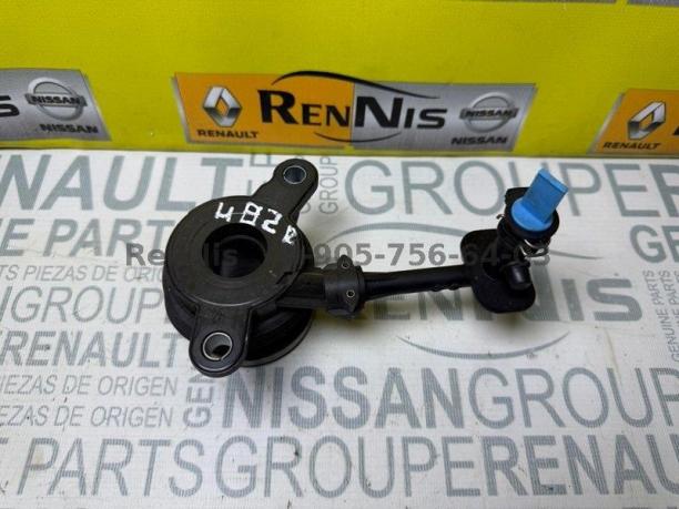 Рено Логан 2выжимной подшипник ОРИГИНАЛ 306205482R 306205482R