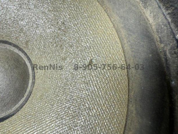  Хендай Санта Фе динамик оригинал 96330-2W100 96330-2W100