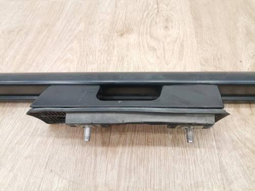 Рейлинг левый Mercedes X164 GL 164 a1648901193