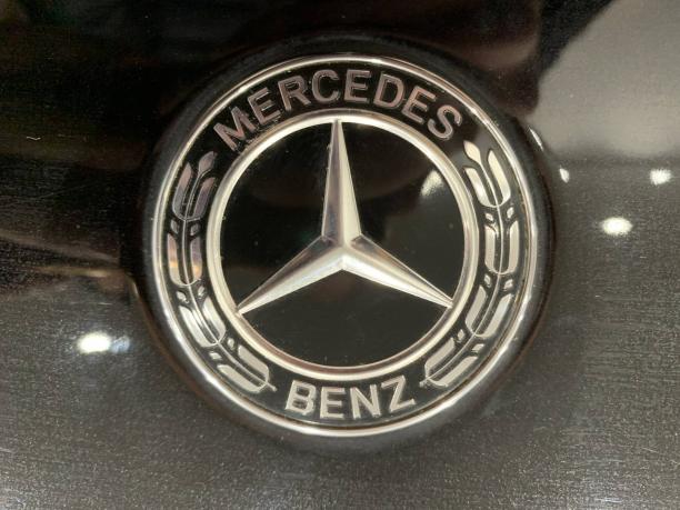 Капот Mercedes X253 GLC 253 a2538800157
