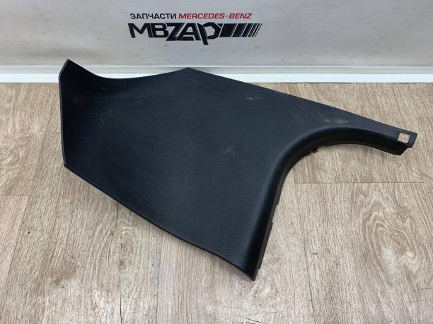 Обшивка стойки Mercedes W212 E 212 a2126800306