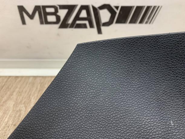 Обшивка стойки Mercedes W212 E 212 a2126800306