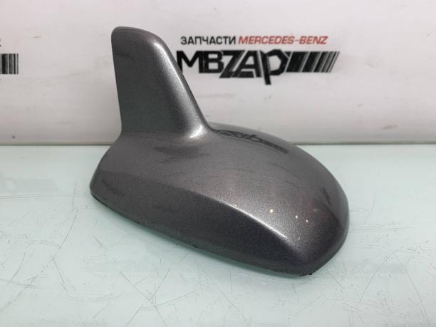Накладка антенны Mercedes W212 E 212 a2128270328