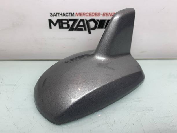 Накладка антенны Mercedes W212 E 212 a2128270328