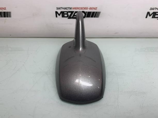 Накладка антенны Mercedes W212 E 212 a2128270328