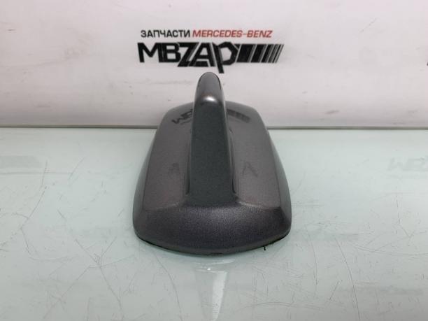 Накладка антенны Mercedes W212 E 212 a2128270328