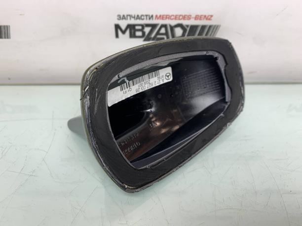Накладка антенны Mercedes W212 E 212 a2128270328