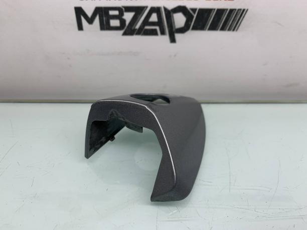 Накладка ручки двери Mercedes W212 E 212 a2047600218