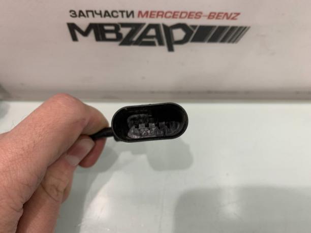 Провод амортизатора Mercedes W222 a2225400405