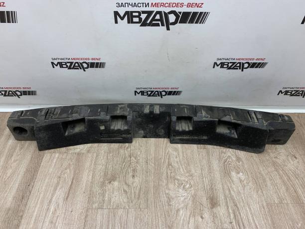 Наполнитель заднего бампера Mercedes W164 ML 164 a1643150165