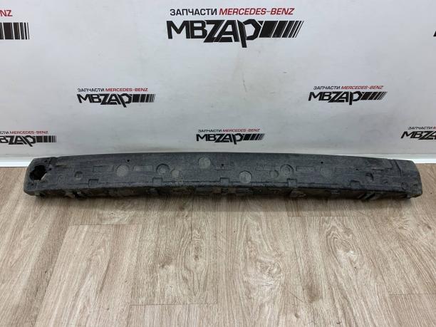 Наполнитель заднего бампера Mercedes W164 ML 164 a1643150165