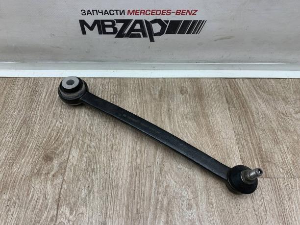 Рычаг подвески Mercedes w140 S 140 a1403501853
