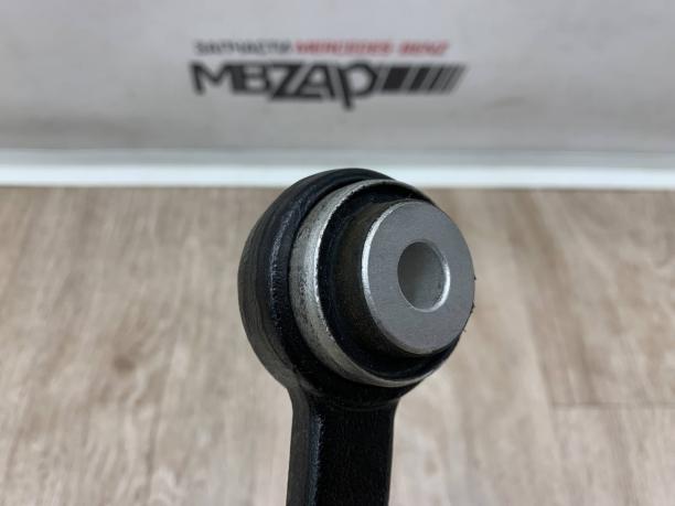 Рычаг подвески Mercedes w140 S 140 a1403501853