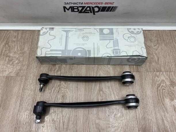 Рычаг подвески Mercedes w140 S 140 a1403501853