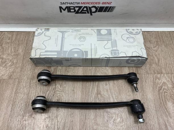 Рычаг подвески Mercedes w140 S 140 a1403501853