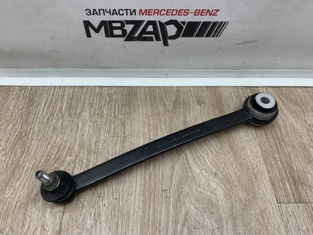 Рычаг подвески Mercedes w140 S 140 a1403501853
