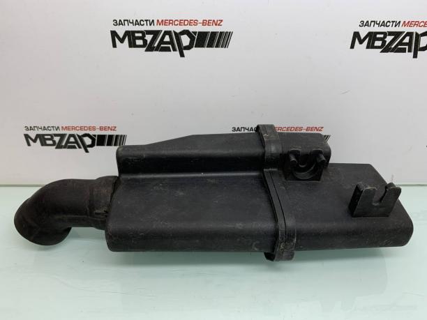 Резонатор воздушного фильтра Mercedes W210 E 210 a1121400087