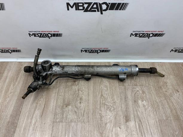 Рулевая рейка на запчасти Mercedes W164 ML 164 a1644600100