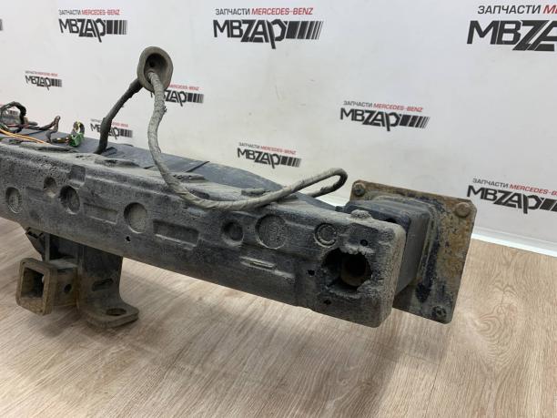 Фаркоп Mercedes W164 ML 164 a1643100337