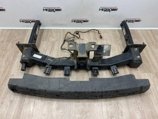 Фаркоп Mercedes W164 ML 164 a1643100337