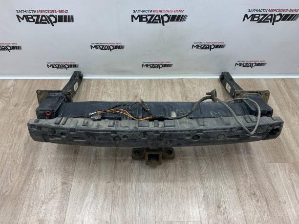 Фаркоп Mercedes W164 ML 164 a1643100337