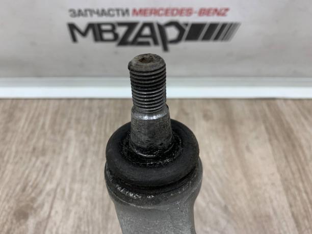 Рычаг передней подвески Mercedes W204 C 204 a2043308811