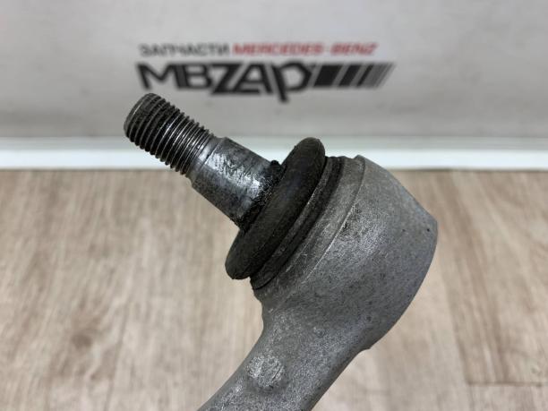 Рычаг передней подвески Mercedes W204 C 204 a2043308811