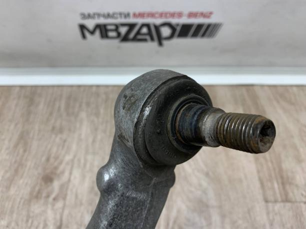 Рычаг передней подвески Mercedes W204 C 204 a2043306811