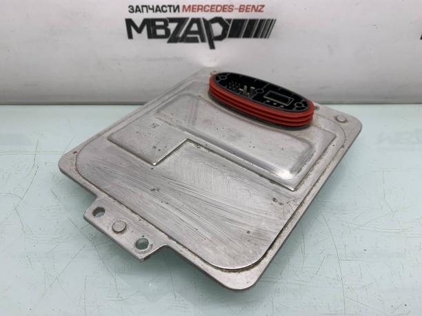 Блок розжига фар Mercedes X164 GL 164 a1648701726