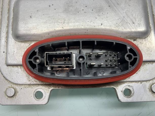 Блок розжига фар Mercedes X164 GL 164 a1648701726